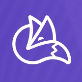 堆友AI